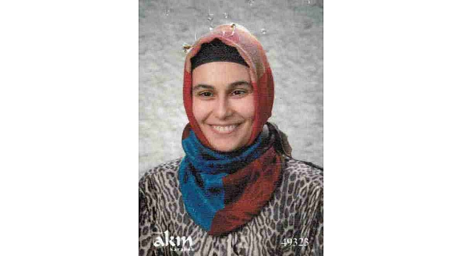 ÐÐ°ÑÑÐ¸Ð½ÐºÐ¸ Ð¿Ð¾ Ð·Ð°Ð¿ÑÐ¾ÑÑ ZÃ¼leyha KoymatoÄlu