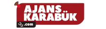 Ajans Karabük