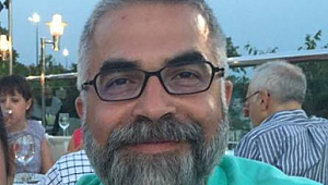 Hakan Ayvaz Serbest Bırakıldı