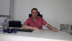İki Çocuk Babası İsmail'den 24 Saattir Haber Alınamıyor