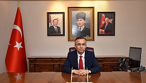 Karabük'ün il oluşunun 23. yılı