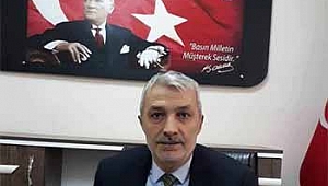 Karabük'teki yerel gazeteler kapanma tehlikesi ile karşı karşıya