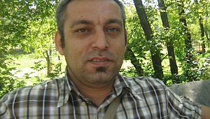 Kazada Yaralanan Sürücü Hayatını Kaybetti