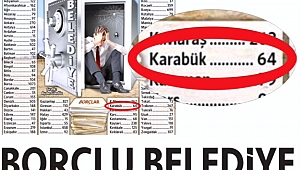 Burhanettin Uysal, İttifak'ı Hatırlattı