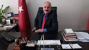 Emekliler için TOKİ başvuruları başlıyor