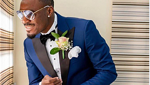 Emenike'nin güzel kadın takıntısı