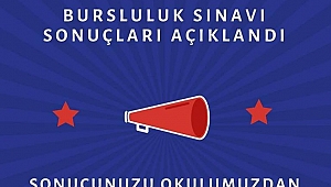 İLAN