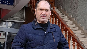 Şehit öğretmen Aybüke Yalçın'ın babası tepkili