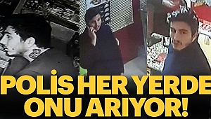 Akılalmaz olay! Kendisini 'doktor' gibi tanıtıp...