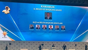 ALTINÖZ;