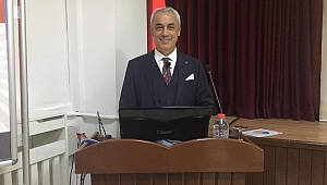 Başvurular 9 Martta Son