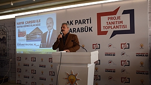 BURHANETTİN UYSAL;