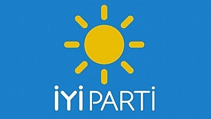 İYİ PARTİ DE AÇIKLADI