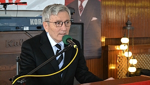 Karabük'te toplu sözleşme sevinci