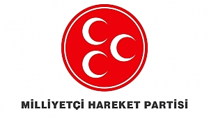 MHP Karabük İl Başkanlığı listelerini açıkladı