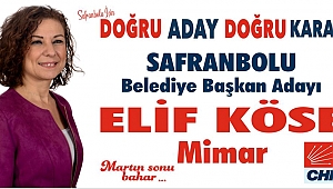 REKLAM