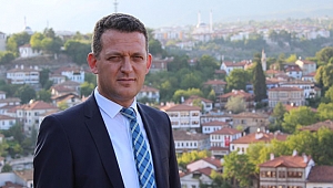 Seçim Çalışmalarında Tarih Hassasiyeti
