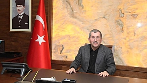 Vergili;