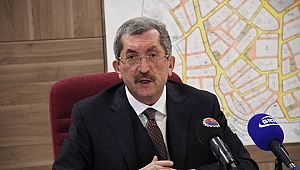 VERGİLİ,