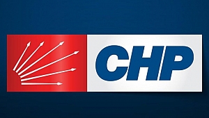 CHP'den Korsan Broşür Tepkisi