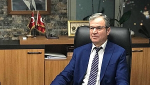 CHP Ovacık Belediye Başkan adayı Hidayet Kasımoğlu, projelerini açıkladı