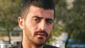 Eskipazar Belediyesi'ni Yasa Boğan Ölüm