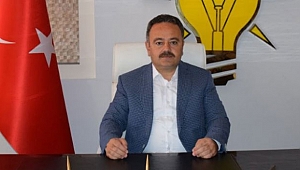 İl Genelinde Doktorların Ataması Yapıldı