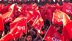 İnce,''Beka sorunu değil, zeka sorunu''