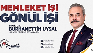 REKLAM