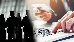 TYP Kapsamında 300 Personel Alımı Yapılacak