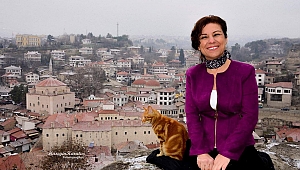 Üretimi istihdamla buluşturacağız