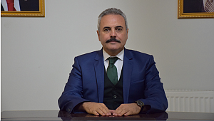 Uysal 'dan Vergili'ye Sert Cevap