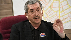 Vergili,''Ben Karabük'ün ortak ittifakıyım ''