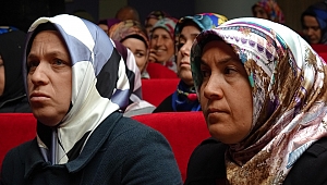 300 kişilik işe 3 bin 711 kişi başvurdu