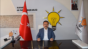 Altınöz: