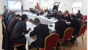 Elif Köse Sözünü Tuttu