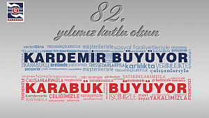 İLAN