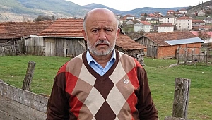 Muhtarlığı kazandı ancak mazbatayı alamadı