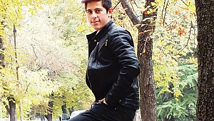 Otomobil Uçuruma Yuvarlandı: 1 Ölü, 1 Yaralı
