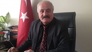 Üzerine ev olan 34 kişi elendi
