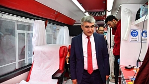 Vali Gürel,