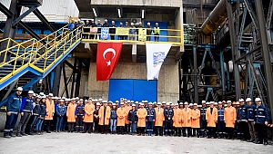 ADIM ADIM HEDEFE