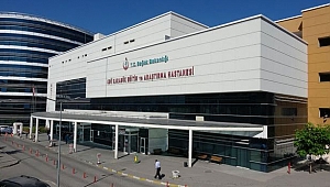 Karabük'te 'sahte reçete' operasyonu: 4 gözaltı