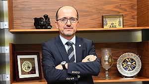 Kardemir, Devler Liginde Bir Üst Sıraya Çıktı