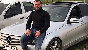 Kastamonu sınırından acı haber