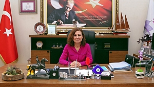 20. Uluslararası Altın Safran Belgesel ve Fotoğraf Yarışması'na doğru