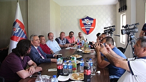 Yüksel