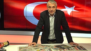 Basında sansürün kaldırılışının 111. yılı