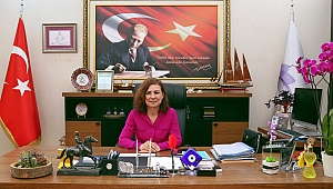 Başkan Köse'nin 24 Temmuz Gazeteciler ve Basın Bayramı Mesajı