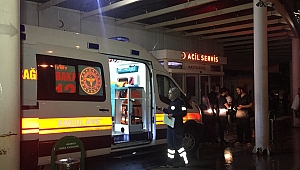 İki aile arasındaki kavga faciayla bitti: 2 ölü, 1 Ağır Yaralı